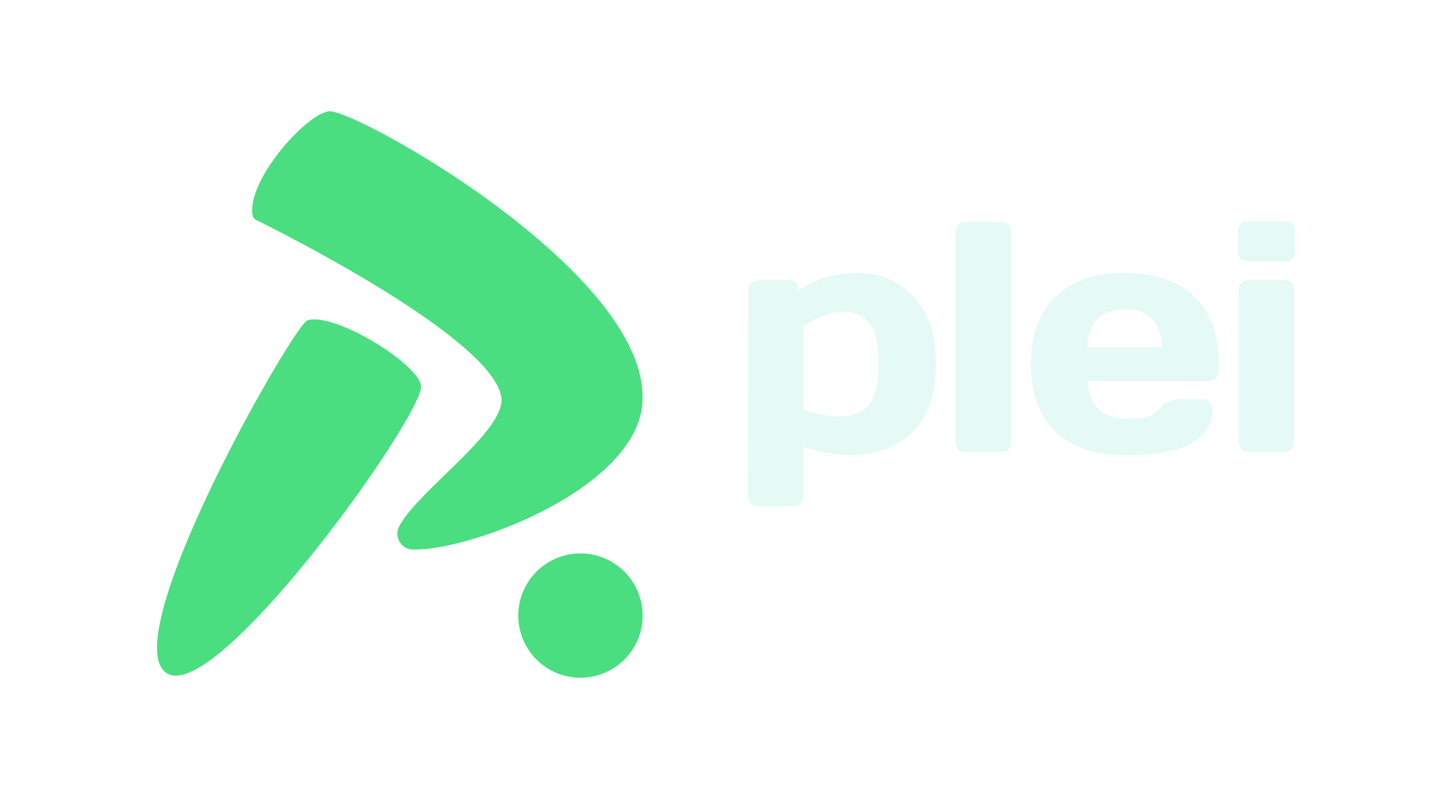 Plei